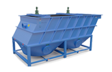 Lamella-Plate-Clarifier.png
